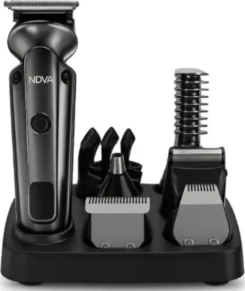 Nova NG 1157 Trimmer