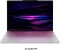 Lenovo Yoga Slim 7 Aura Edition 83QK00A4IN Laptop (Intel Evo Core Ultra X9 378H/ 32GB/ 1TB/ Win11)