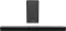 Philips TAB4228 160W Bluetooth Soundbar