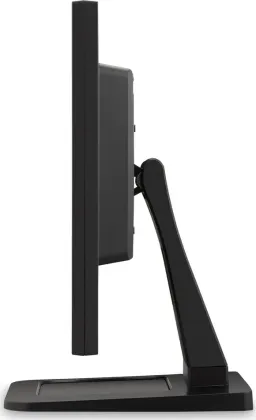 ViewSonic TD2211 22 inch Full HD Touch Monitor