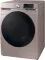 Samsung DVE45B6300C 7.5 cu ft Fully Automatic Front Load Dryer