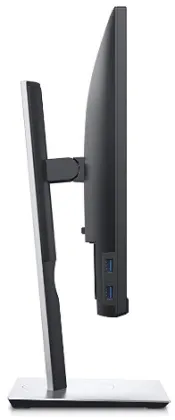 Dell P Series P2719H 27 inch Full HD Monitor