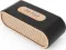 Deciwood Curved 20W Bluetooth Speaker