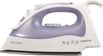 Havells Accura Steam Iron