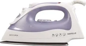 Havells Accura Steam Iron