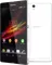Sony Xperia Z