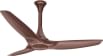 Goldmedal Hush Air 1250 mm 3 Blade Ceiling Fan