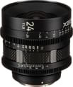 Samyang XEEN CF 24mm T/1.5 Pro Cine Lens (Canon Mount)