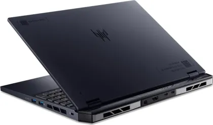 Acer Predator Helios Neo 16 ‎PHN16-72 Gaming Laptop (14th Gen Core i9/ 16GB/ 1TB SSD/ Win11/ 8GB Graph)