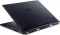 Acer Predator Helios Neo 16 ‎PHN16-72 Gaming Laptop (14th Gen Core i9/ 16GB/ 1TB SSD/ Win11/ 8GB Graph)