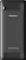 Karbonn Elegance E5