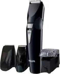 Philips Grooming kit QG3030/15 Shaver/Trimmer For Men