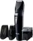 Philips Grooming kit QG3030/15 Shaver/Trimmer For Men