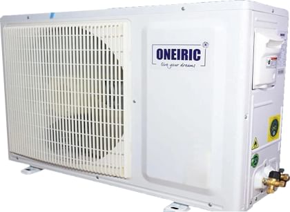 Oneiric ONEIRIC185IA2 1.5 Ton 5 Star 2022 Inverter Split AC