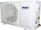 Oneiric ONEIRIC185IA2 1.5 Ton 5 Star 2022 Inverter Split AC