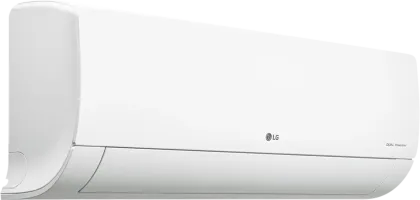 LG US-Q12BNXE 1 Ton 3 Star 2025 Inverter Split AC