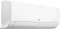 LG US-Q12BNXE 1 Ton 3 Star 2025 Inverter Split AC