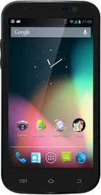 Zen Ultrafone 701 HD