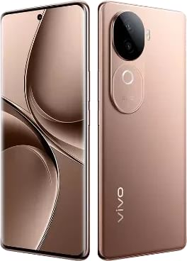 Vivo V40e 5G (8GB RAM + 256GB)