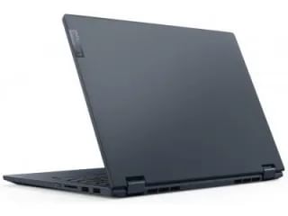 Lenovo Ideapad C340 Laptop (8th Gen Core i5/ 8GB/ 512GB SSD/ Win10)