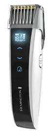 Remington Mb4560 Touch Control Trimmer