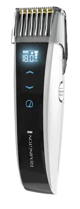Remington Mb4560 Touch Control Trimmer