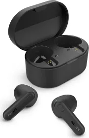 Philips Audio TAT1138 True Wireless Earbuds