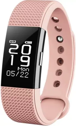 Bingo F2 Fitness Band