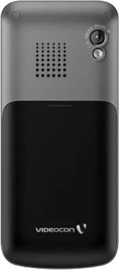 Videocon V1531