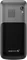 Videocon V1531