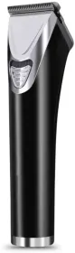 Brite BS BHT-1040 Trimmer