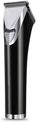 Brite BS BHT-1040 Trimmer