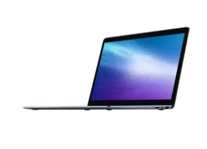 Chuwi Notebook SE Laptop (Intel Gemini Lake N4100/ 4GB/ 64GB eMMC/ Win10)