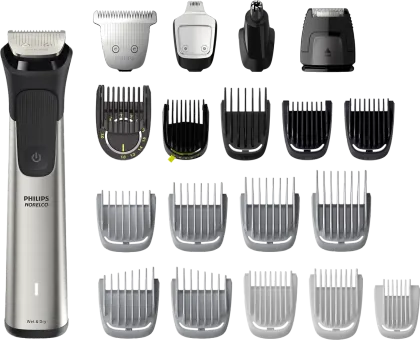 Philips Norelco MG7970/49 All-in-One Trimmer