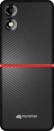 Micromax X1i Flip