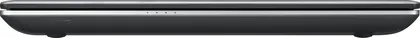 Samsung NP300E5X-S03IN Laptop (3rd Gen Ci3/ 4GB/ 750GB/ DOS/ 1GB Graph)