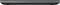 Samsung NP300E5X-S03IN Laptop (3rd Gen Ci3/ 4GB/ 750GB/ DOS/ 1GB Graph)