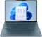 Lenovo Yoga 7 82YL008HIN Laptop (13th Gen Core i5/ 16GB/ 512GB SSD/ Win11 Home)