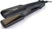 Nova NHS-860 Hair Straightener