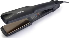Nova NHS-860 Hair Straightener