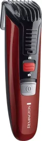 Remington MB4125 Cordless Trimmer