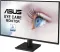 Asus VA27AQ 27 inch Quad HD Monitor