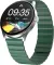 Ambrane Marble Smartwatch