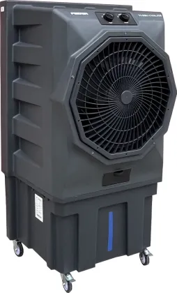 Feltron Turbo Cool 125L Air Cooler