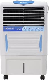 Sansui Kaze JSE22RIC 22 L Personal Air Cooler