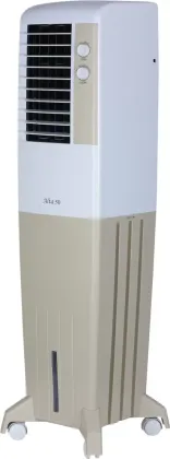 Kenstar Alta  50 L Tower Air Cooler