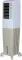 Kenstar Alta  50 L Tower Air Cooler
