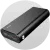 Power Banks