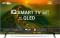 IQ IQFL65ST 65 inch Ultra HD 4K Smart LED TV