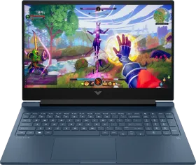 HP Victus 16-r0075TX Gaming Laptop (13th Gen Core i5/ 16GB/ 512GB SSD/ Win11 Home/ 6GB Graph)